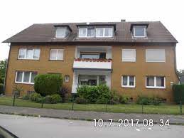 Jetzt wohnung mieten mit 2 bis 2,5 zimmer! 4 Zimmer Wohnung Zu Vermieten Schevenstr 15 45879 Gelsenkirchen Neustadt Gelsenkirchen Mapio Net