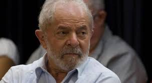 Journalist Brian Mier warns about US coup against Brazil and Lula