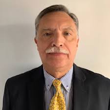 COPACEX EUSEBIO TORRES QUINTANA