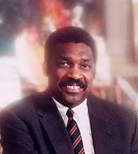 Westminster College Celebrates Commencement May 17 \ Westminster College