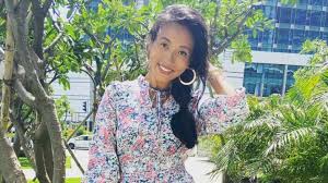 Feb 26, 2021 · married at first sight australia's jessika power opened up about her addiction hell, following split from dan webb after season six aired. Dan Walker Addresses Bbc Breakfast Future After Quitting Football Focus For New Roles Celebrity News Showbiz Tv Samachar Central