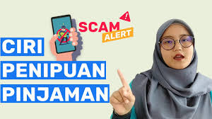 Dimana bisa memperoleh pinjaman dana tunai atau uang cepat cair hanya dengan jaminan sebuah ktp saja dan kartu keluarga (kk)? Cara Kenali Penipuan Pinjaman Peribadi Apa Yang Anda Perlu Lakukan Sekiranya Ditipu Direct Lending Malaysia