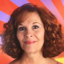 2017 Instructional Technology Summer Summit: Directory