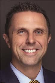 Aaron Smith Obituary (1979