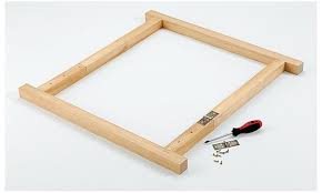 Wandklapptisch Selber Bauen Selbst De Klapptisch Klapptisch Wand Kuche Selber Bauen