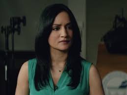 Kristin voumard, melina burns, nick satriano and others. Nick Satriano Tv Guide