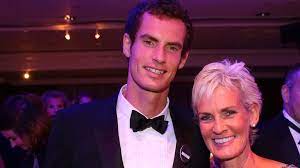 Influenced by his mother, judy, another tireless force of nature, he has used. Judy Murray Andy Murray S Mother Says The Two Time Wimbledon Champion Could Play Again Net Sports 247