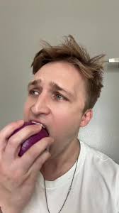 Shayne Topp: Exploring His Journey in Entertainment Industry