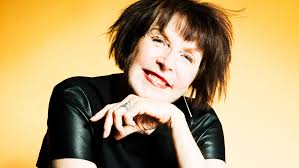 Visual Arts Journal Spring/Summer 2021