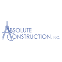 Absolute Construction, Inc.