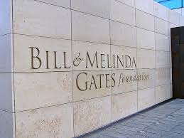 For over 20 years, the bill & melinda gates foundation has been committed to tackling the greatest inequities in our world. Morning Read Bill Melinda Gates Foundation Grants 9 6m To Reduce Newborn Mortality In Ethiopia Medci Foundation Grants Wealth Creation Private Foundation