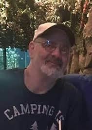 Obituary of Billy Coxon