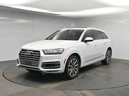 Image result for Pure White 2014 Q7