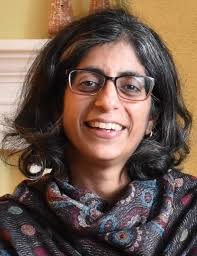 News & Announcements Archives