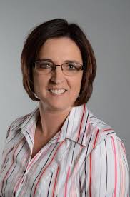 CENTURY 21 GHC Associates, Inc.