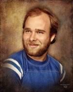 Obituaries Search for bobby watkins