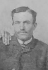 Herbert Roy Bentley (1888-1963)