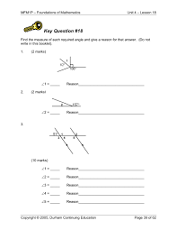Sep 24, 2020 · here is a comprehensive collection of free printable 9th grade math worksheets that would help students in 9th grade math preparation and practice. Grade 9 Worksheets Ninth Grade Grade 9 Math Worksheets Tests And Activities