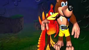 In this vid am showing footage of project 64 cheats with banjo and kazooie well really am showing you the press l to fly cheat. Banjo Kazooie Cheats Codes For N64 Gamemite