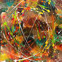 Profile Picture of Nathan Bourque, Autumn Lights - SwapArt (@swapartboston.com) on Google