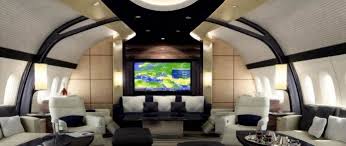 Boeing 787 900 Dreamliner Aircraft Interiors Private Jet Private Jet Interior