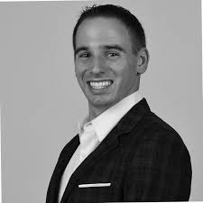 Nick Smith Email & Phone Number