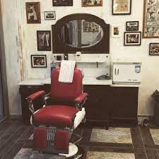 Maybe you would like to learn more about one of these? Father Son Barbershop Home Facebook