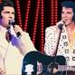 The Ultimate Elvis Presley Show event image