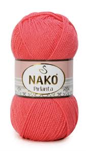Nako Pirlanta 11517 Nako Ayaz El Orgu Iplikleri Online Satis Sitesi Orgu Sapka Orgu Yun Iplikleri