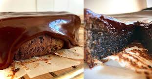 Aux Manettes De Son Restaurant Adar Le Chef Tamir Nahmias Demontre Qu Il Est La Nouvelle Tete Pensante D En 2020 Recette Gateau Gateau Chocolat Recette Brioche Maison