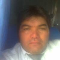 40+ "Luis Rosano" profiles