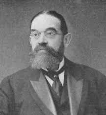 Green Family Crest, Coat of Arms and Name History