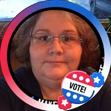 Where to buy homemade pickled red onions locally?