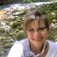 Angie Goode Obituary (2024)