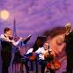 National Chamber Ensemble - Parisian Dreams event image