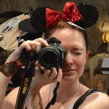 Celia Paul (@pacelia_paul)