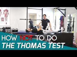 The Modern Young Athlete Is At Incredibly High Risk Of Having Tight Hip Flexors Due To Both Their Lifestyle And Common Hip Flexor Tight Hip Flexors Tight Hips