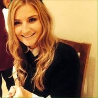 Lucia Mason Email & Phone Number