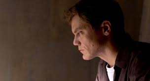 MICHAEL SHANNON Archives
