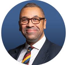 نتیجه جستجوی لغت [cleverly] در گوگل