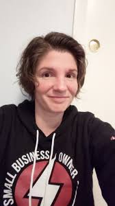 Have you put something away somewhere for "safe keeping" so you wouldn't  forget where you put it and then almost immediately forget where you put  it? Me too. #forgetful #memory #christmaspresents ...