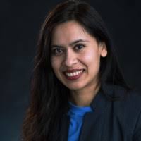 8400+ "(ms)" profiles