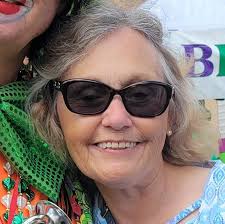 Can I park for free overnight downtown Ann Arbor?