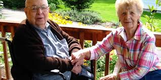 Lionel Joseph (Bud) Carpenter 1917