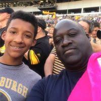 MotorWorld Autogroup