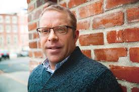 New Orleans, Baton Rouge area People in Business for Jan. 5, 2020