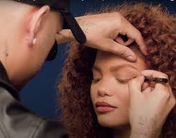 Daniel Chinchilla's Instagram, Twitter & Facebook