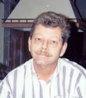 Obituary information for John D. Drake