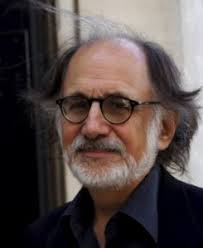 Celebrating Bernard Herrmann