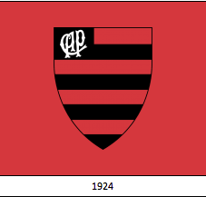 We did not find results for: Escudo De Fundacao Do Atletico Pr